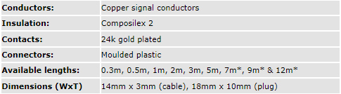 island hdmi (2).jpg